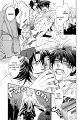 Bousou Kareshi 06 - 12